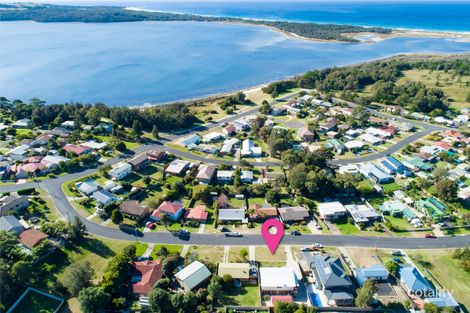 Property photo of 17 Gould Street Tuross Head NSW 2537