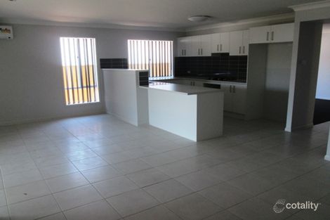 Property photo of 47 Crestview Street Gillieston Heights NSW 2321