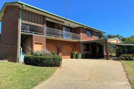 6 Mitta Ave, Bellbridge, VIC 3691