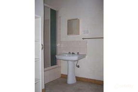 Property photo of 173A Bay Street Port Melbourne VIC 3207
