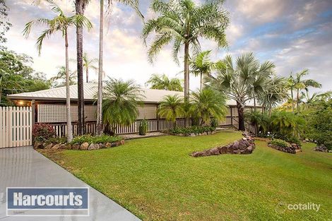 44 Bel-Air Ct, Ferny Hills, QLD 4055