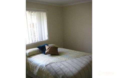 Property photo of 74 Cascade Street Raceview QLD 4305