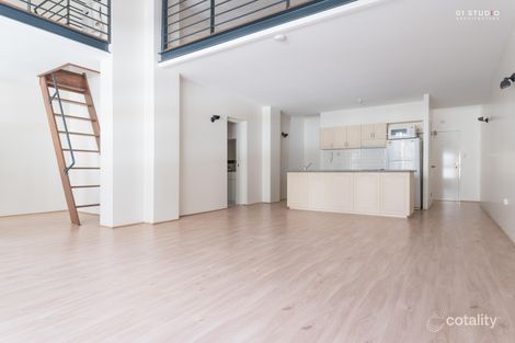 14/838-842 Hay St, Perth, WA 6000