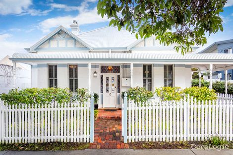 Property photo of 235 Hensman Road Shenton Park WA 6008