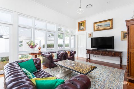 Property photo of 235 Hensman Road Shenton Park WA 6008