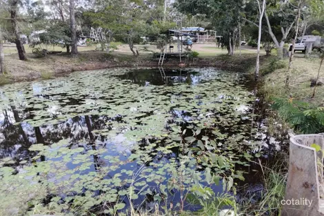 25 Findling Rd, Boyne Island, QLD 4680