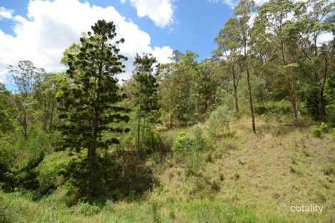 47 Rymera Rd, Sarabah, QLD 4275