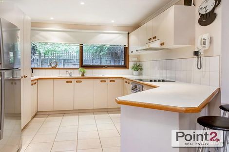 Property photo of 3 Broxbourne Brae Mornington VIC 3931