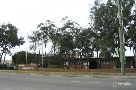 Property photo of 5/27 Childs Road Chipping Norton NSW 2170