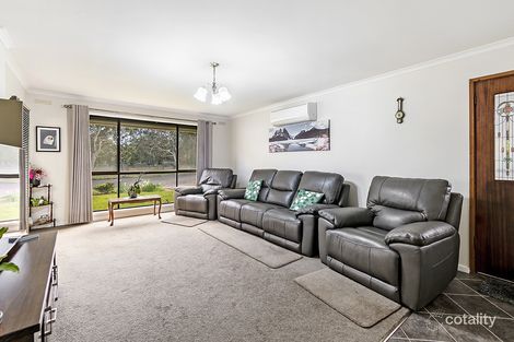 Property photo of 308 North Boundary Road Hamilton VIC 3300