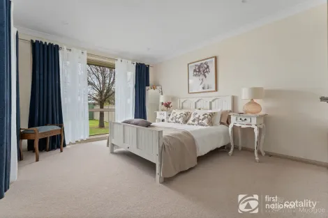 Property photo of 170A Mortimer Street Mudgee NSW 2850