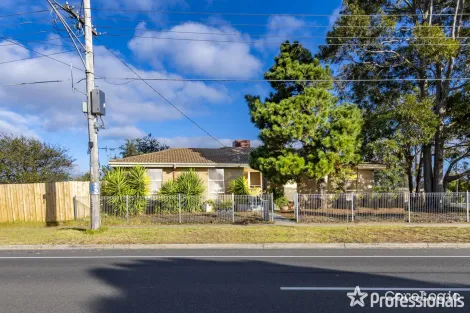 Property photo of 53 Sharland Road Corio VIC 3214