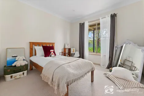 Property photo of 170A Mortimer Street Mudgee NSW 2850