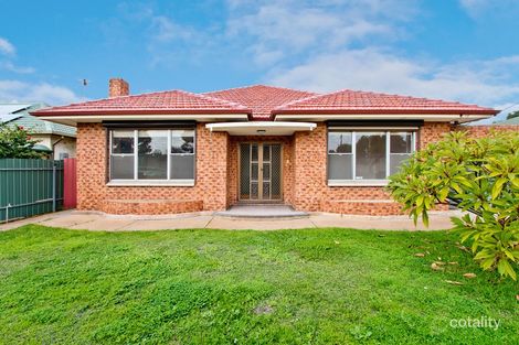 63 Overland Rd, Croydon Park, SA 5008
