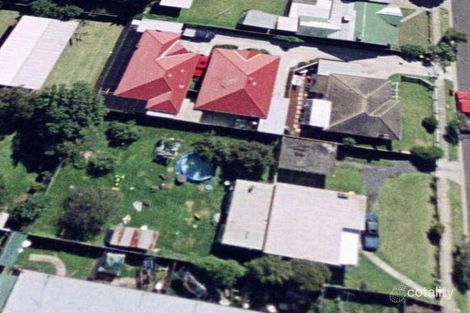 61 Woodbine Gr, Chelsea, VIC 3196