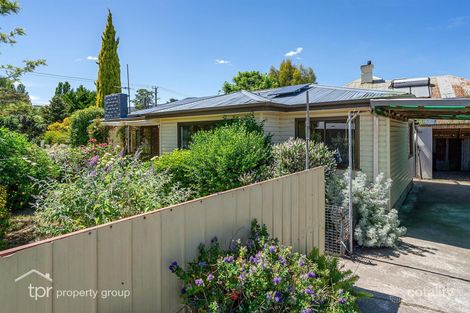 107 Wilmot Rd, Huonville, TAS 7109