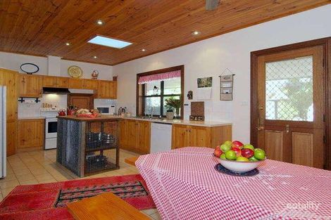 Property photo of 22 Nightingale Court Oakbank SA 5243