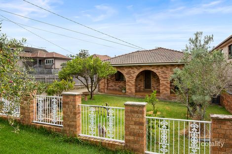 Property photo of 45 Redman Road Dee Why NSW 2099