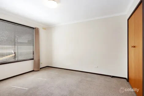 Property photo of 2/42 Codrington Street Sale VIC 3850