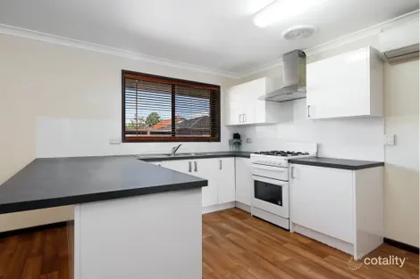 Property photo of 2/42 Codrington Street Sale VIC 3850