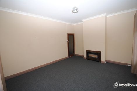 Property photo of 2 The Circle Littleton NSW 2790