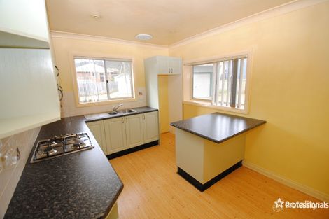 Property photo of 2 The Circle Littleton NSW 2790