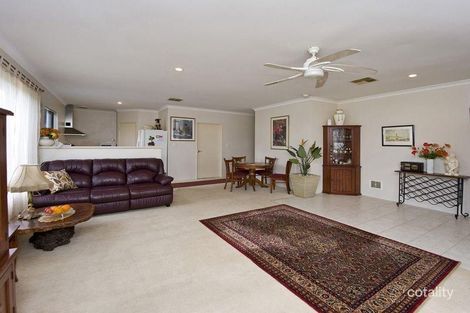 Property photo of 9A Doust Street Cannington WA 6107