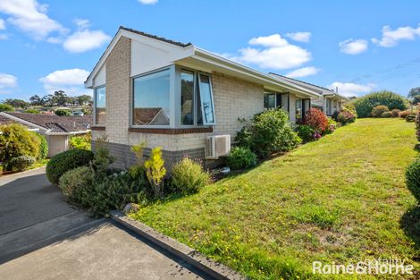 Property photo of 8/8-10 Montagu Bay Road Montagu Bay TAS 7018