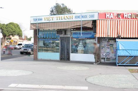 44 Buckingham Ave, Springvale, VIC 3171