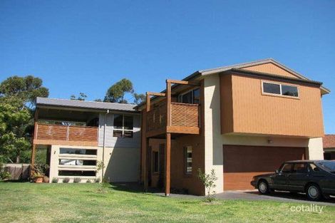 5 Jodie Pl, Broulee, NSW 2537