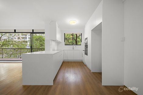 2b/17-19 Waverley St, Bondi Junction, NSW 2022