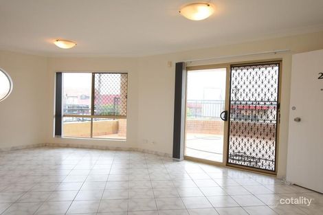 Property photo of 2/15 South Terrace Punchbowl NSW 2196