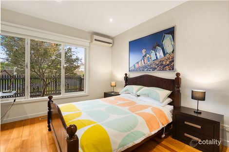 Property photo of 24 Clarendon Street Coburg VIC 3058