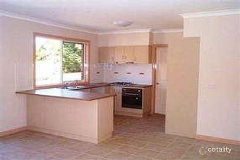 Property photo of 1/160 Oban Road Ringwood North VIC 3134