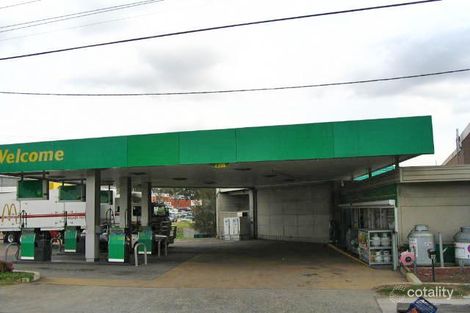 162 Sunnyholt Rd, Kings Park, NSW 2148