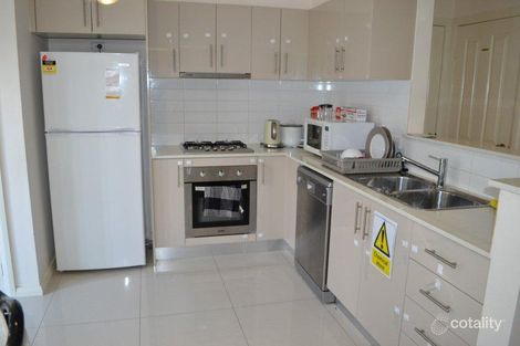 Property photo of 6/126 Brisbane Street St Marys NSW 2760
