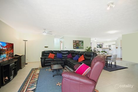 Property photo of 11/54 Dutton Street Coolangatta QLD 4225