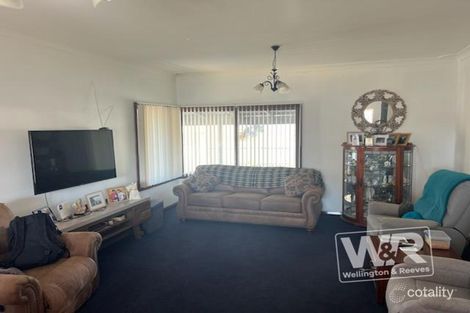 Property photo of 3 Hambley Street Mount Barker WA 6324