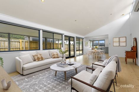 Property photo of 37 Joyce Street Apollo Bay VIC 3233