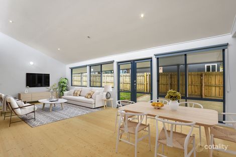 Property photo of 37 Joyce Street Apollo Bay VIC 3233