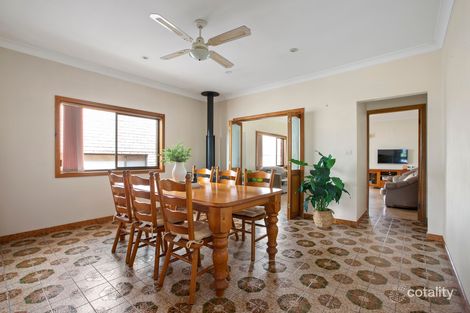 Property photo of 45 Redman Road Dee Why NSW 2099