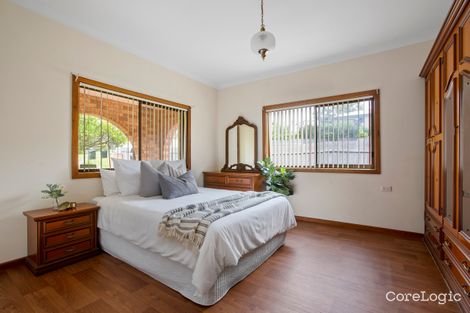 Property photo of 45 Redman Road Dee Why NSW 2099