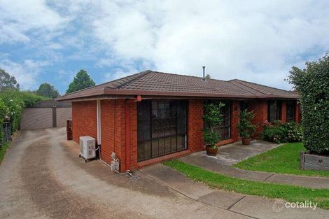 67 Lytton Rd, Moss Vale, NSW 2577