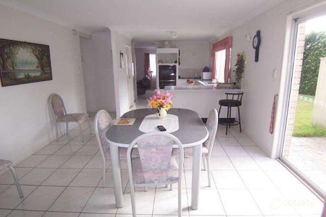 Property photo of 2 Tweed Close Eight Mile Plains QLD 4113