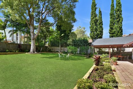 Property photo of 37 Katina Street Turramurra NSW 2074