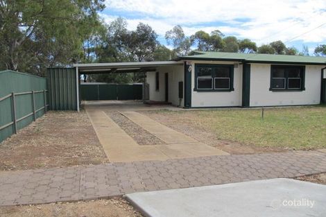 Property photo of 33 McCabe Avenue Parafield Gardens SA 5107