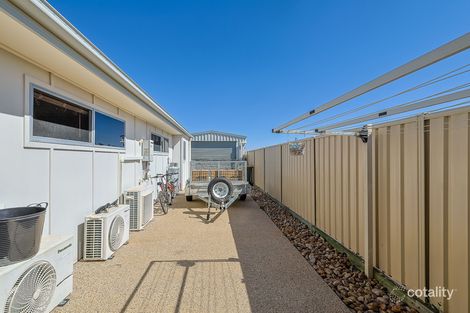 Property photo of 69 Canterbury Road Emerald QLD 4720