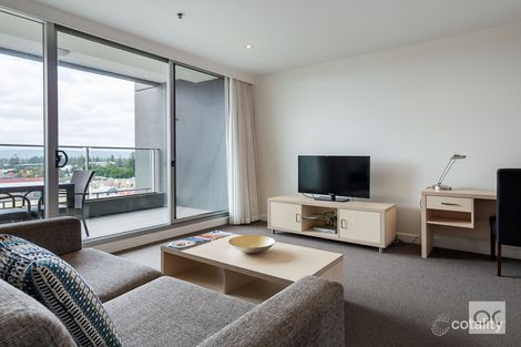 Property photo of 712/27 Colley Terrace Glenelg SA 5045