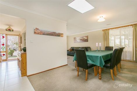 Property photo of 7 Atoll Close Seaford Rise SA 5169