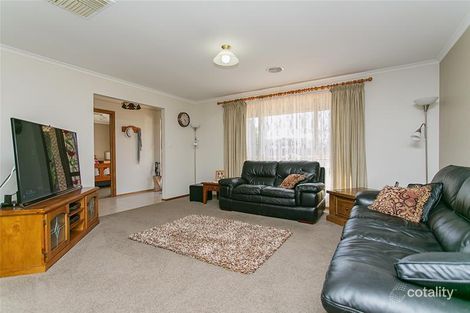 Property photo of 7 Atoll Close Seaford Rise SA 5169